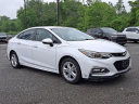 Thumbnail image of 2017 Chevrolet Cruze at ThomasChevroletMedia of Media, PA