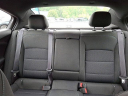 Thumbnail image of 2017 Chevrolet Cruze at ThomasChevroletMedia of Media, PA