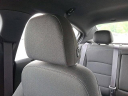 Thumbnail image of 2017 Chevrolet Cruze at ThomasChevroletMedia of Media, PA