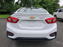 Thumbnail image of 2017 Chevrolet Cruze at ThomasChevroletMedia of Media, PA
