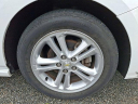 Thumbnail image of 2017 Chevrolet Cruze at ThomasChevroletMedia of Media, PA