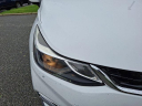 Thumbnail image of 2017 Chevrolet Cruze at ThomasChevroletMedia of Media, PA