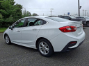 Thumbnail image of 2017 Chevrolet Cruze at ThomasChevroletMedia of Media, PA