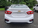 Thumbnail image of 2017 Chevrolet Cruze at ThomasChevroletMedia of Media, PA