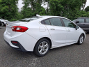 Thumbnail image of 2017 Chevrolet Cruze at ThomasChevroletMedia of Media, PA