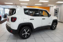 2018 Jeep Renegade Sport at Serpentini Chevrolet of Strongsville
