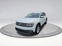 Thumbnail image of 2019 Volkswagen Atlas at GengrasVolkswagen NEW