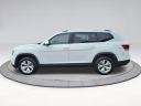 Thumbnail image of 2019 Volkswagen Atlas at GengrasVolkswagen NEW