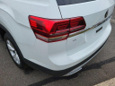 Thumbnail image of 2019 Volkswagen Atlas at GengrasVolkswagen NEW