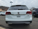 Thumbnail image of 2019 Volkswagen Atlas at GengrasVolkswagen NEW