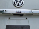 Thumbnail image of 2019 Volkswagen Atlas at GengrasVolkswagen NEW