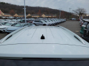 Thumbnail image of 2019 Volkswagen Atlas at GengrasVolkswagen NEW