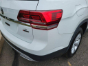 Thumbnail image of 2019 Volkswagen Atlas at GengrasVolkswagen NEW