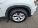 Thumbnail image of 2019 Volkswagen Atlas at GengrasVolkswagen NEW