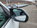 Thumbnail image of 2019 Volkswagen Atlas at GengrasVolkswagen NEW