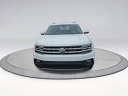 Thumbnail image of 2019 Volkswagen Atlas at GengrasVolkswagen NEW