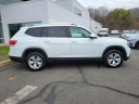 Thumbnail image of 2019 Volkswagen Atlas at GengrasVolkswagen NEW