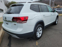 Thumbnail image of 2019 Volkswagen Atlas at GengrasVolkswagen NEW