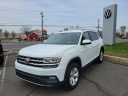 Thumbnail image of 2019 Volkswagen Atlas at GengrasVolkswagen NEW