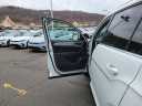 Thumbnail image of 2019 Volkswagen Atlas at GengrasVolkswagen NEW