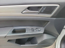 Thumbnail image of 2019 Volkswagen Atlas at GengrasVolkswagen NEW
