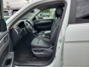 Thumbnail image of 2019 Volkswagen Atlas at GengrasVolkswagen NEW