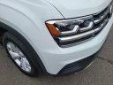 Thumbnail image of 2019 Volkswagen Atlas at GengrasVolkswagen NEW