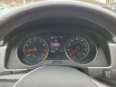 Thumbnail image of 2019 Volkswagen Atlas at GengrasVolkswagen NEW