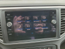 Thumbnail image of 2019 Volkswagen Atlas at GengrasVolkswagen NEW