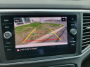 Thumbnail image of 2019 Volkswagen Atlas at GengrasVolkswagen NEW