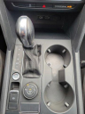 Thumbnail image of 2019 Volkswagen Atlas at GengrasVolkswagen NEW