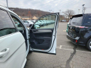 Thumbnail image of 2019 Volkswagen Atlas at GengrasVolkswagen NEW