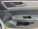 Thumbnail image of 2019 Volkswagen Atlas at GengrasVolkswagen NEW