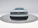 Thumbnail image of 2019 Volkswagen Atlas at GengrasVolkswagen NEW
