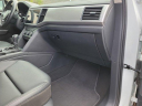 Thumbnail image of 2019 Volkswagen Atlas at GengrasVolkswagen NEW