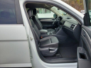 Thumbnail image of 2019 Volkswagen Atlas at GengrasVolkswagen NEW