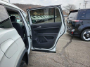 Thumbnail image of 2019 Volkswagen Atlas at GengrasVolkswagen NEW