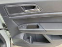 Thumbnail image of 2019 Volkswagen Atlas at GengrasVolkswagen NEW