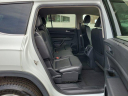 Thumbnail image of 2019 Volkswagen Atlas at GengrasVolkswagen NEW