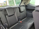 Thumbnail image of 2019 Volkswagen Atlas at GengrasVolkswagen NEW