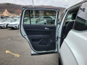 Thumbnail image of 2019 Volkswagen Atlas at GengrasVolkswagen NEW
