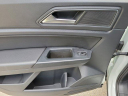 Thumbnail image of 2019 Volkswagen Atlas at GengrasVolkswagen NEW