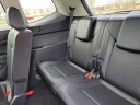 Thumbnail image of 2019 Volkswagen Atlas at GengrasVolkswagen NEW