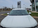 Thumbnail image of 2019 Volkswagen Atlas at GengrasVolkswagen NEW
