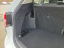 Thumbnail image of 2019 Volkswagen Atlas at GengrasVolkswagen NEW
