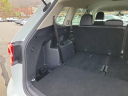 Thumbnail image of 2019 Volkswagen Atlas at GengrasVolkswagen NEW