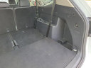 Thumbnail image of 2019 Volkswagen Atlas at GengrasVolkswagen NEW