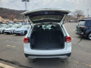 Thumbnail image of 2019 Volkswagen Atlas at GengrasVolkswagen NEW