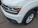 Thumbnail image of 2019 Volkswagen Atlas at GengrasVolkswagen NEW