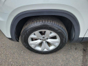 Thumbnail image of 2019 Volkswagen Atlas at GengrasVolkswagen NEW
